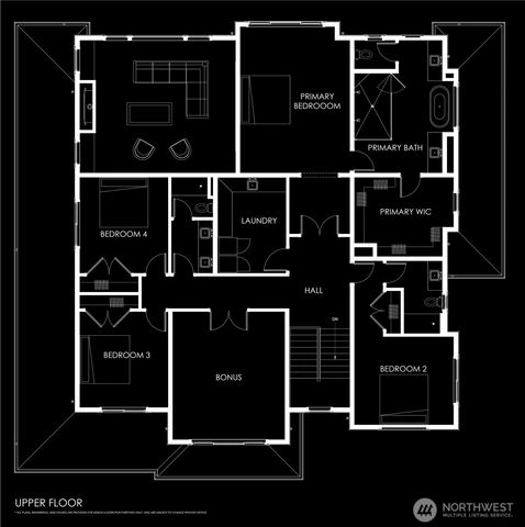 1657 151st Avenue SE, Bellevue, WA 98007