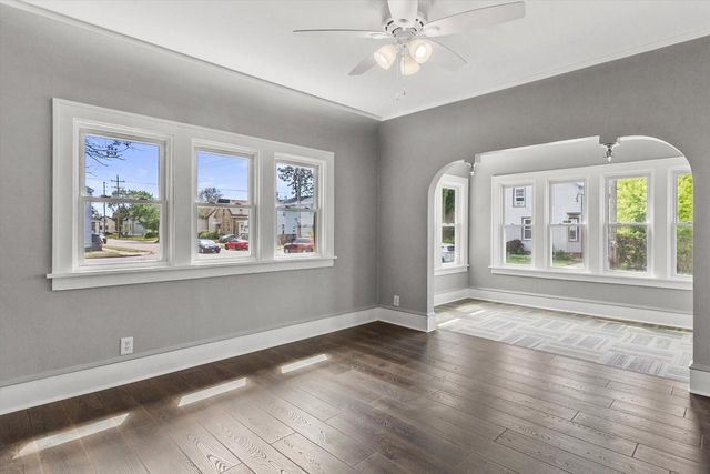 1342 St Patrick STREET, Racine, WI 53404