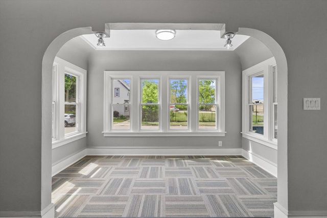 1342 St Patrick STREET, Racine, WI 53404