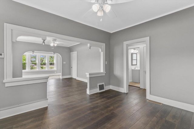 1342 St Patrick STREET, Racine, WI 53404