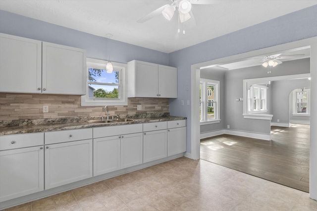 1342 St Patrick STREET, Racine, WI 53404