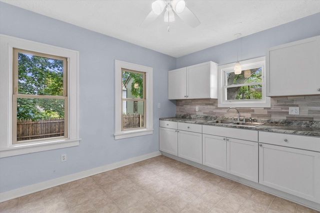 1342 St Patrick STREET, Racine, WI 53404