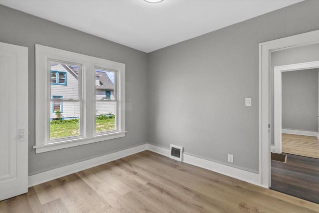 1342 St Patrick STREET, Racine, WI 53404
