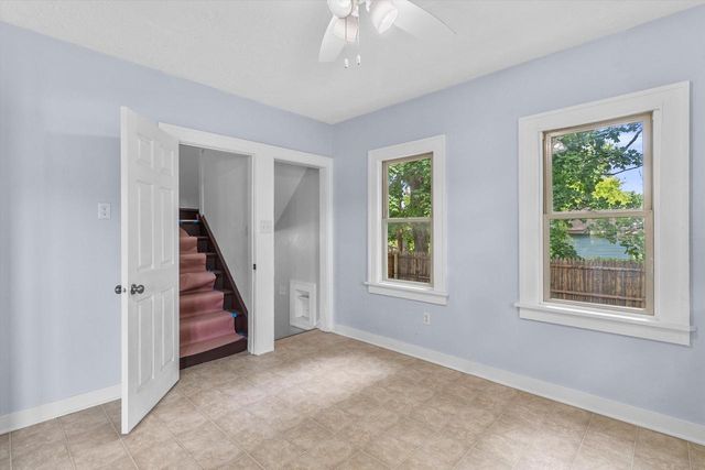 1342 St Patrick STREET, Racine, WI 53404