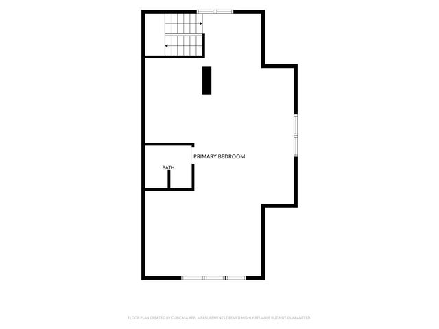 1342 St Patrick STREET, Racine, WI 53404