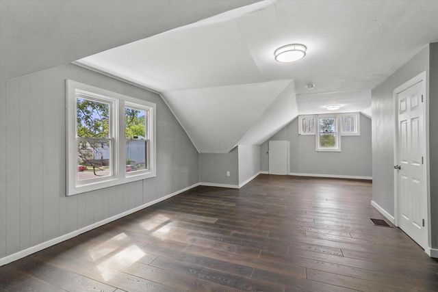 1342 St Patrick STREET, Racine, WI 53404