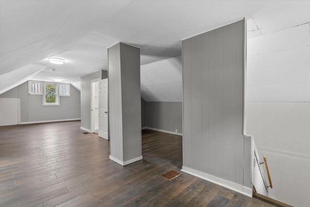 1342 St Patrick STREET, Racine, WI 53404