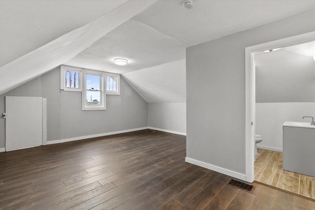1342 St Patrick STREET, Racine, WI 53404