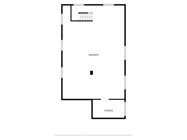 1342 St Patrick STREET, Racine, WI 53404