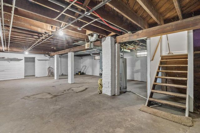 1342 St Patrick STREET, Racine, WI 53404