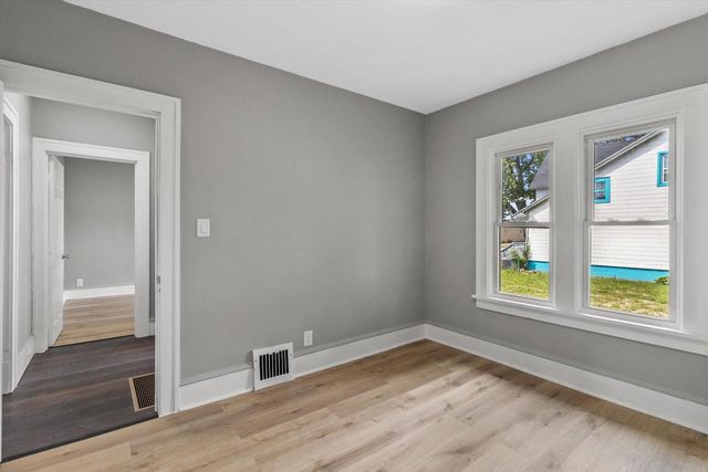 1342 St Patrick STREET, Racine, WI 53404
