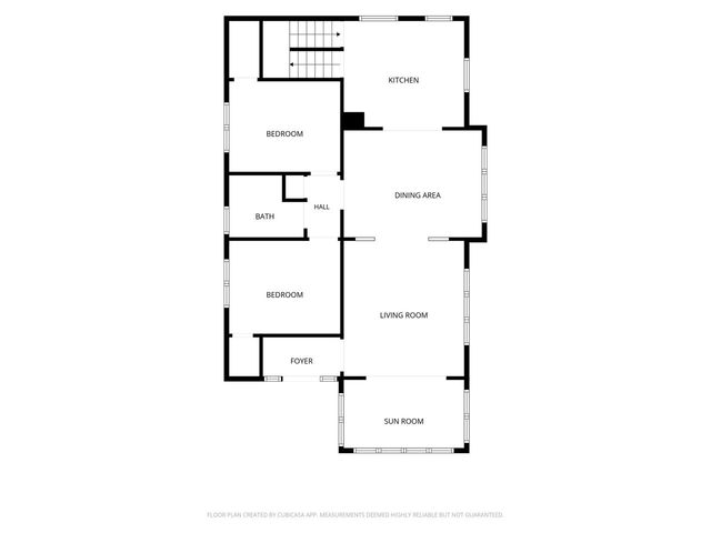 1342 St Patrick STREET, Racine, WI 53404