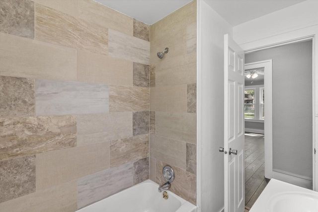1342 St Patrick STREET, Racine, WI 53404