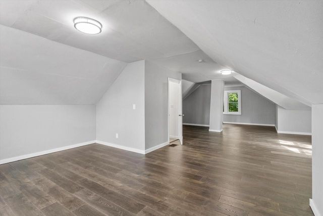 1342 St Patrick STREET, Racine, WI 53404