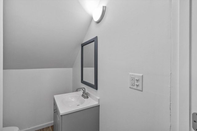 1342 St Patrick STREET, Racine, WI 53404