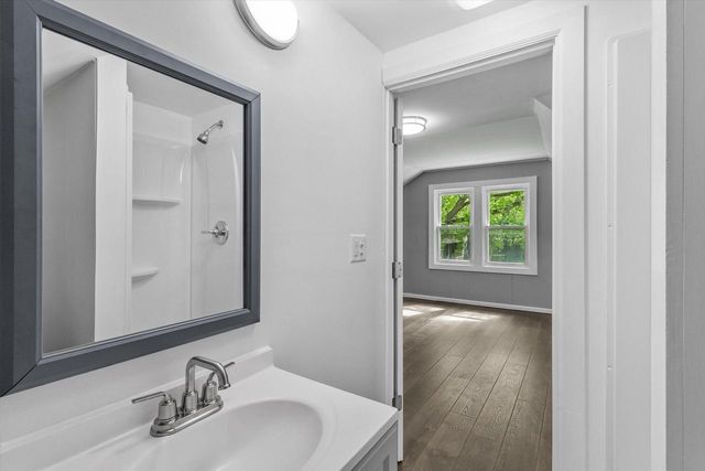 1342 St Patrick STREET, Racine, WI 53404
