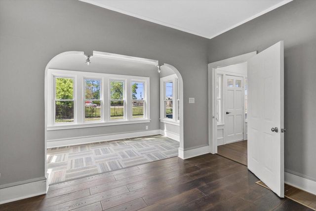 1342 St Patrick STREET, Racine, WI 53404