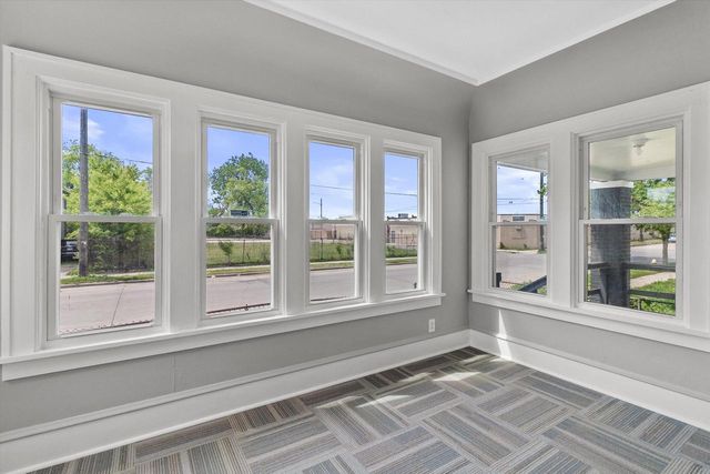 1342 St Patrick STREET, Racine, WI 53404