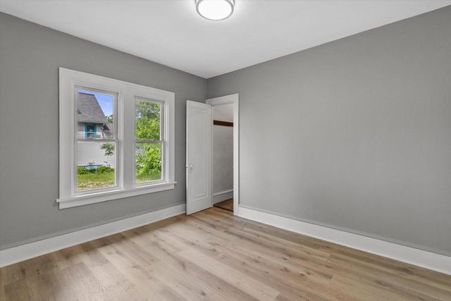 1342 St Patrick STREET, Racine, WI 53404