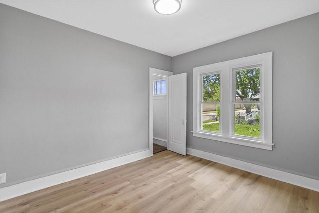 1342 St Patrick STREET, Racine, WI 53404