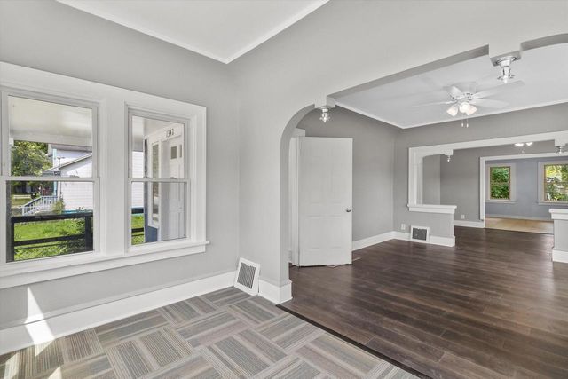 1342 St Patrick STREET, Racine, WI 53404