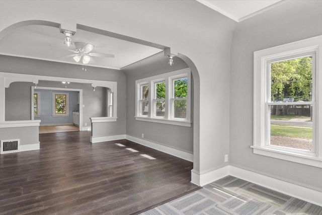 1342 St Patrick STREET, Racine, WI 53404