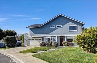 7 Clear Creek Lane, Laguna Hills, CA 92653