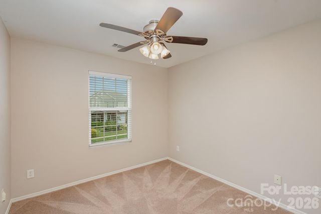 6442 Ridgeview Commons Drive, Charlotte, NC 28269
