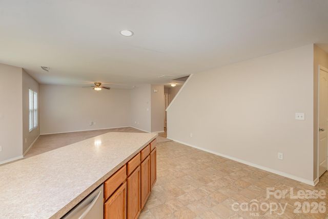 6442 Ridgeview Commons Drive, Charlotte, NC 28269