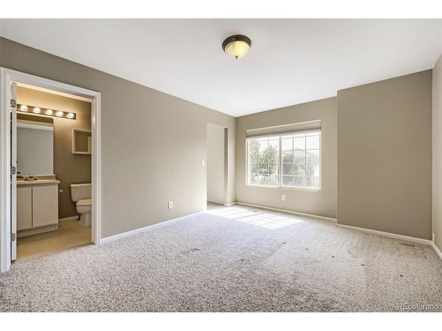 5559 Netherland St, Denver, CO 80249