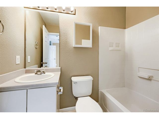 5559 Netherland St, Denver, CO 80249