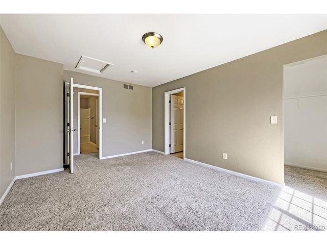5559 Netherland St, Denver, CO 80249