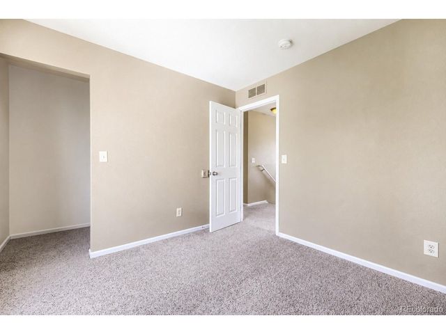 5559 Netherland St, Denver, CO 80249