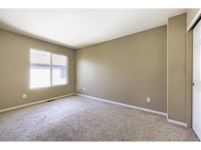 5559 Netherland St, Denver, CO 80249