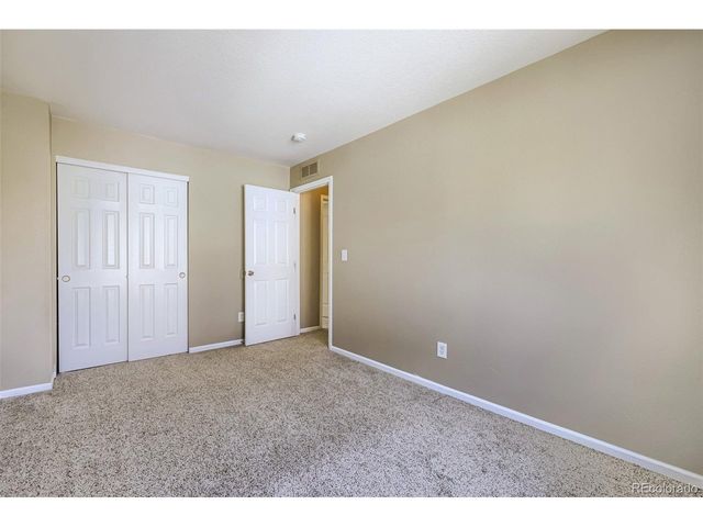 5559 Netherland St, Denver, CO 80249