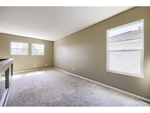 5559 Netherland St, Denver, CO 80249