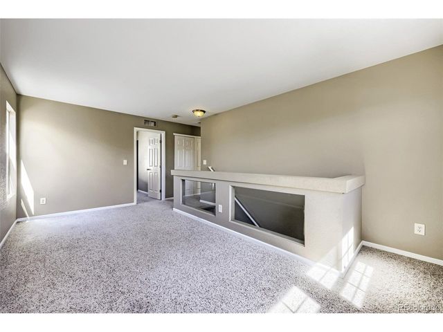 5559 Netherland St, Denver, CO 80249