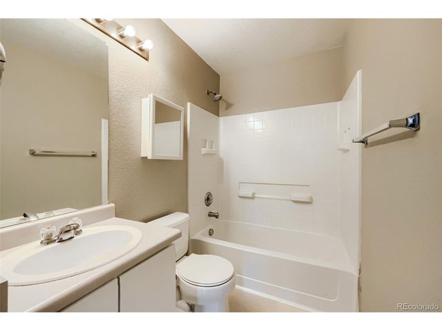 5559 Netherland St, Denver, CO 80249
