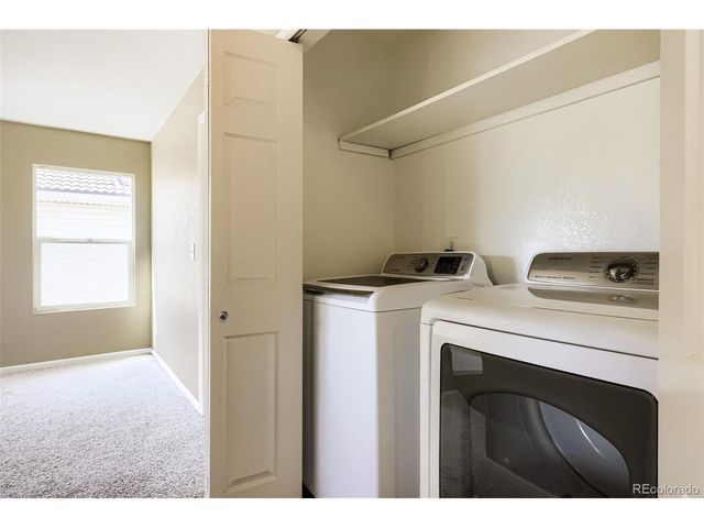 5559 Netherland St, Denver, CO 80249