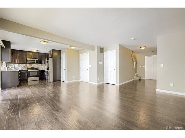 5559 Netherland St, Denver, CO 80249