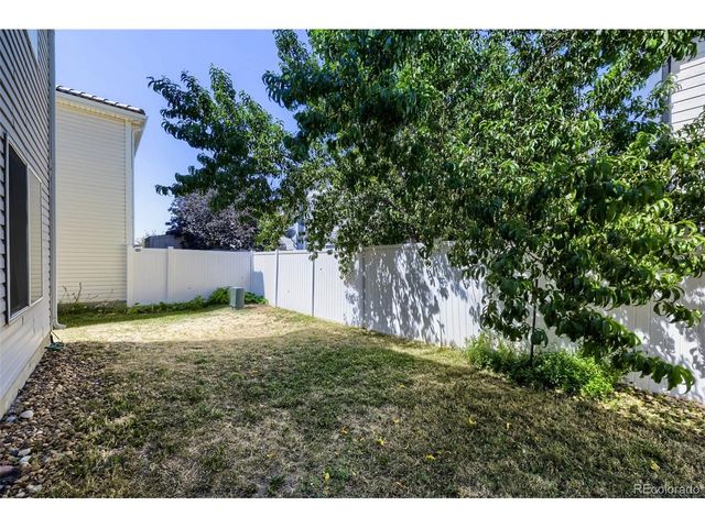 5559 Netherland St, Denver, CO 80249