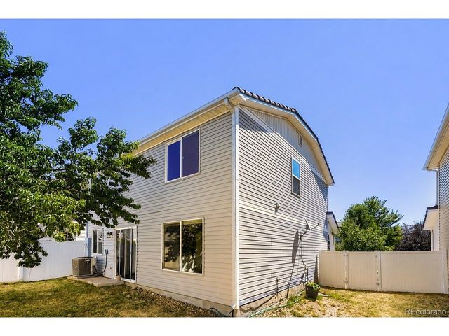 5559 Netherland St, Denver, CO 80249
