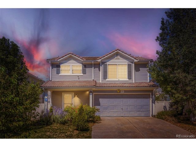 5559 Netherland St, Denver, CO 80249
