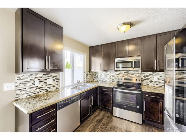 5559 Netherland St, Denver, CO 80249