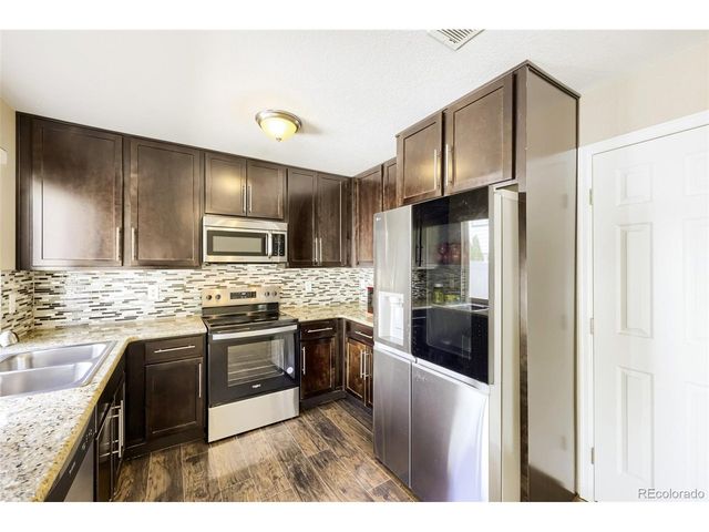 5559 Netherland St, Denver, CO 80249