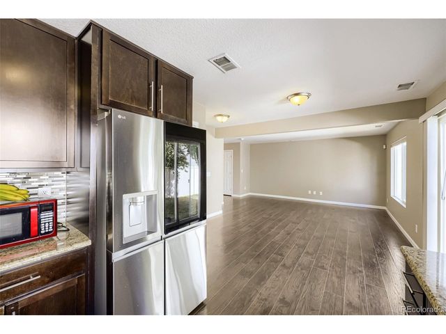 5559 Netherland St, Denver, CO 80249