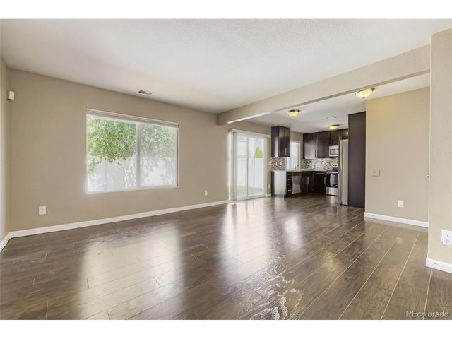 5559 Netherland St, Denver, CO 80249