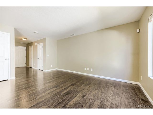 5559 Netherland St, Denver, CO 80249