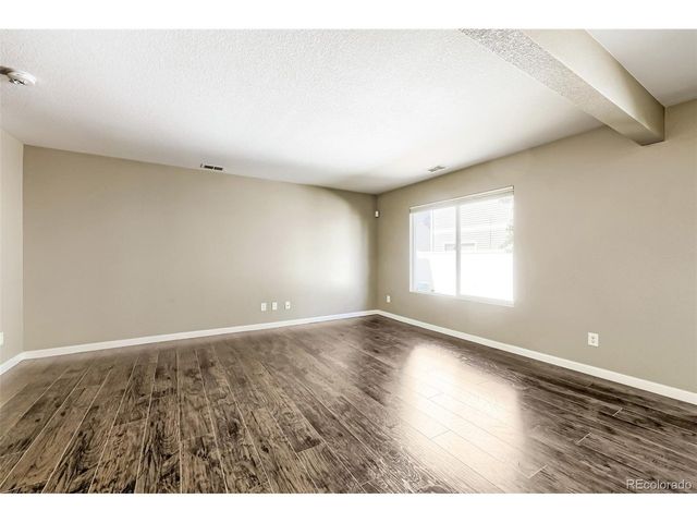 5559 Netherland St, Denver, CO 80249