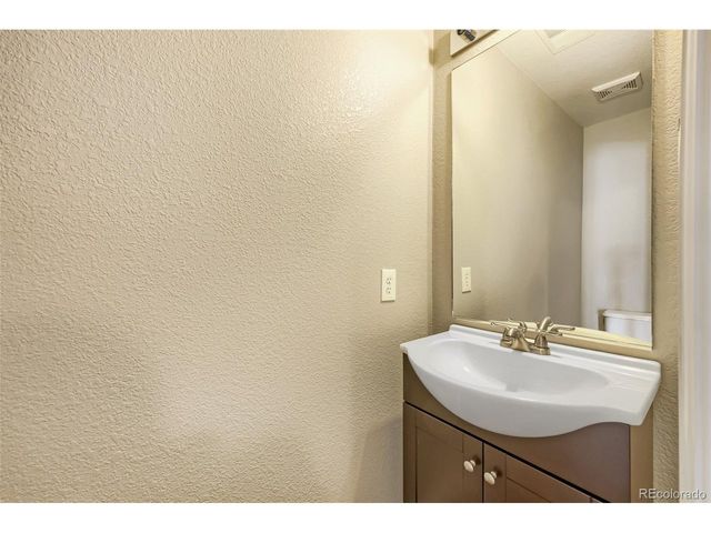 5559 Netherland St, Denver, CO 80249